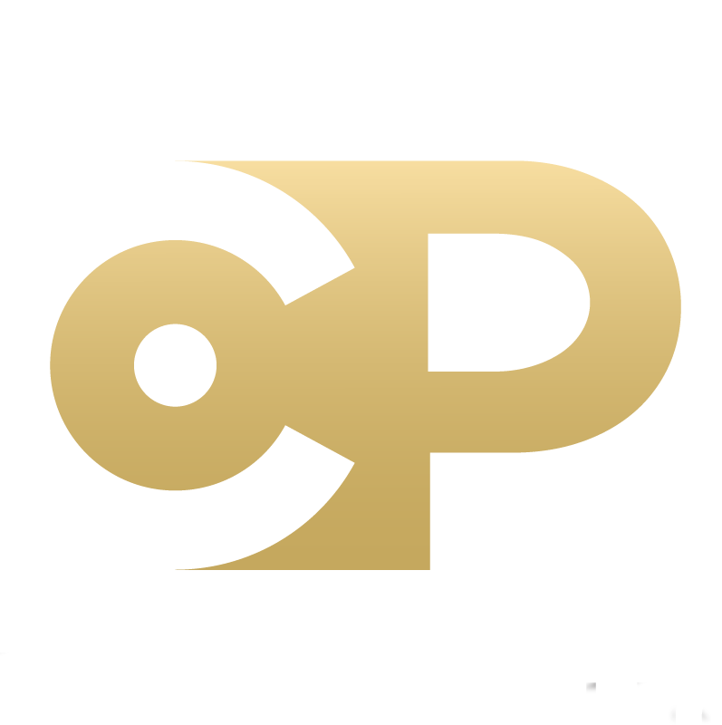 Captura Pura Logo